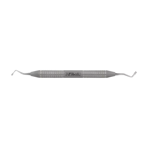 1/2 Andrews, 1.4MM/2.0MM Plugger/Condensor