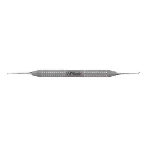 1/2 Cleoid Discoid