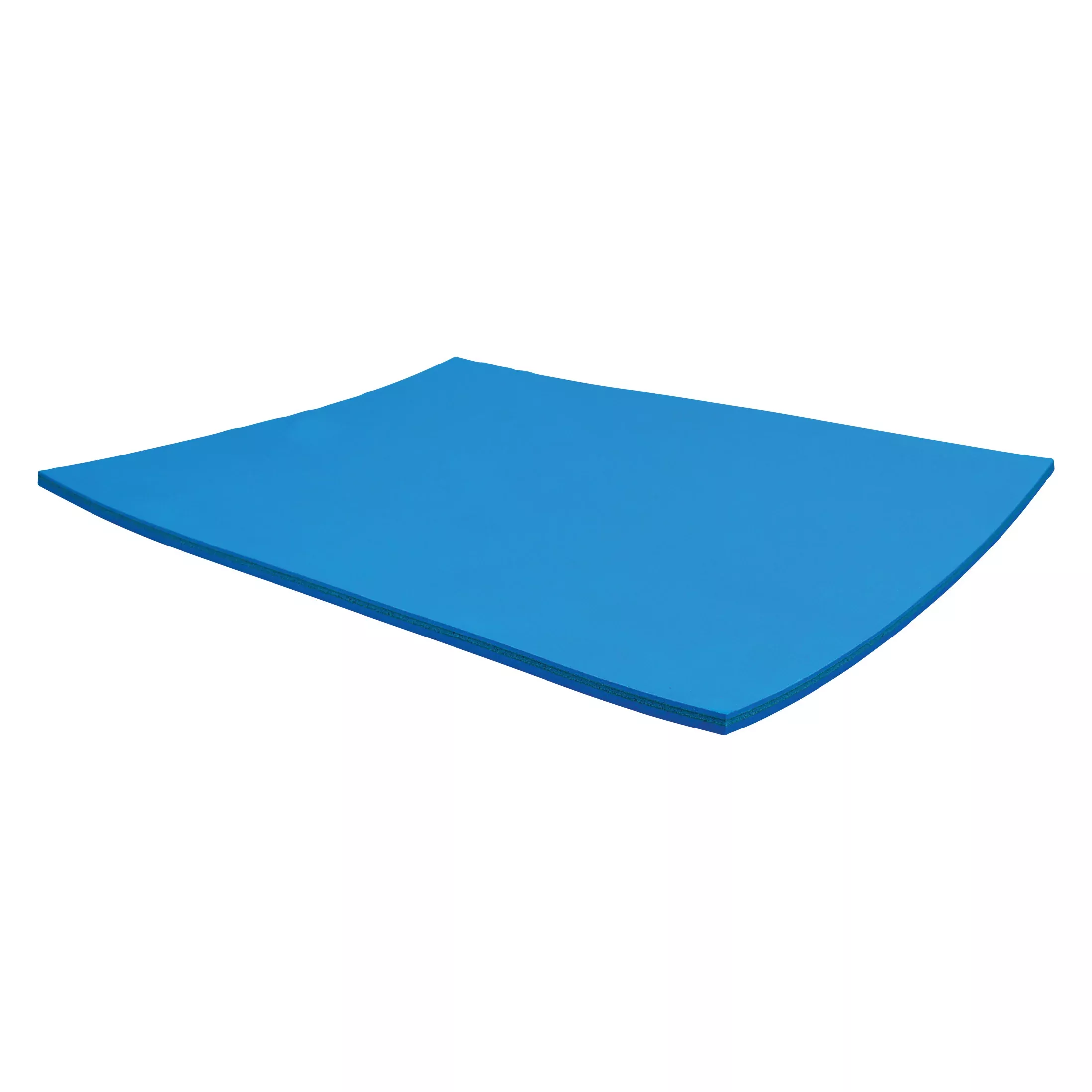 1/4"H Trilaminate Orthotic Combination Sheet with ThermoSKY/PPT/ThermoSKY