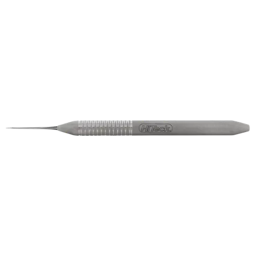 1 Davis Root Tip Pick