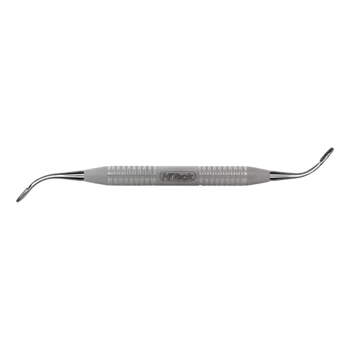 1 Wahl Bone File