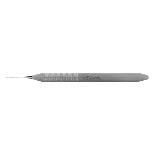 1 West Root Tip Pick