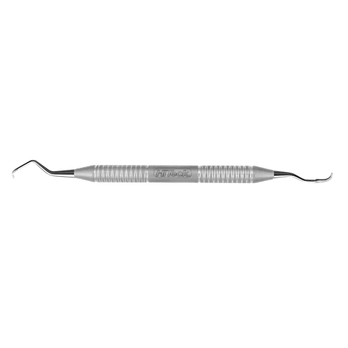 103/106 Cattoni Scaler Curette