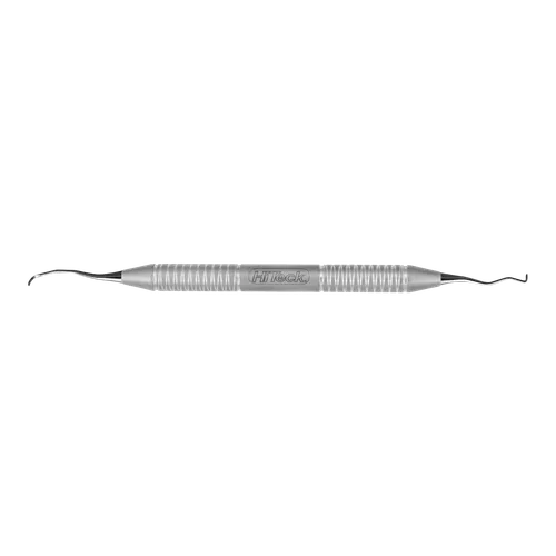 12/13 Gracey Mesial Distal Curette