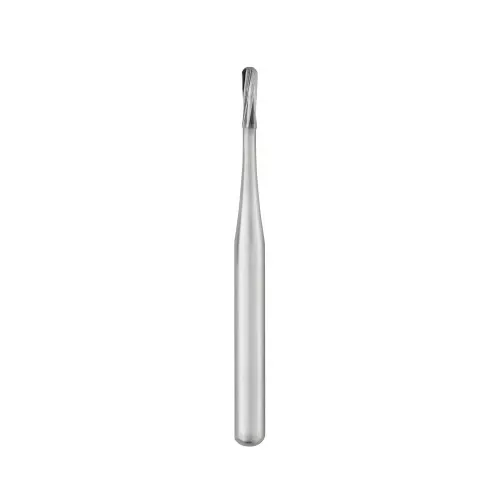 12 Blade Finishing Carbide 7572, 5 Pack