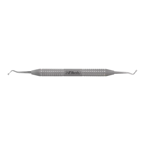 #19 Spoon, 2.0MM Excavator