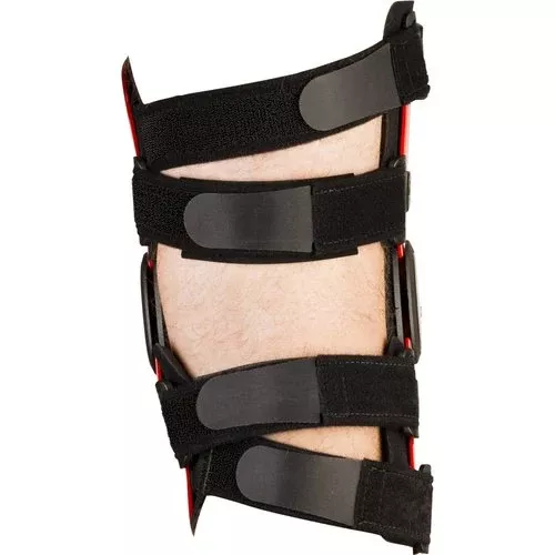 20.50 Patella Knee Brace - BRG- PF010101