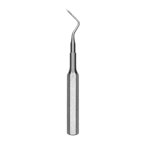 3 Heidbrink Root Tip Pick