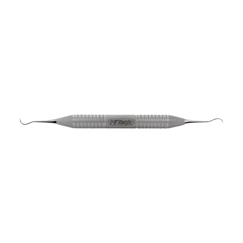 #3 Hoexter Periodontal Surgical Curette