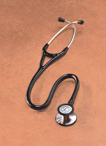 3M Littmann Cardiology III Navy Blue Stethoscope 27 - 3M3130