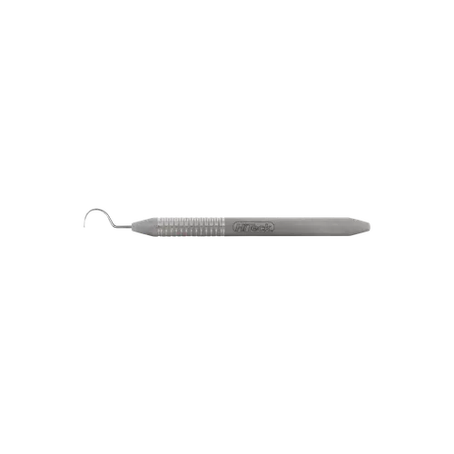 #54 Single End Explorer