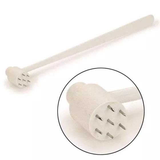 7-Star Pipe - 7Star.Pipe