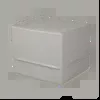 90-90 Positioning System - 5909