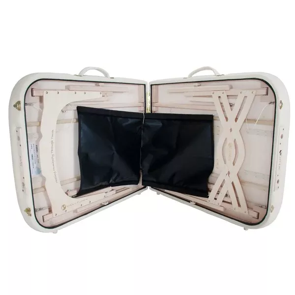 Accessory Hammock Shelf - EL-904055