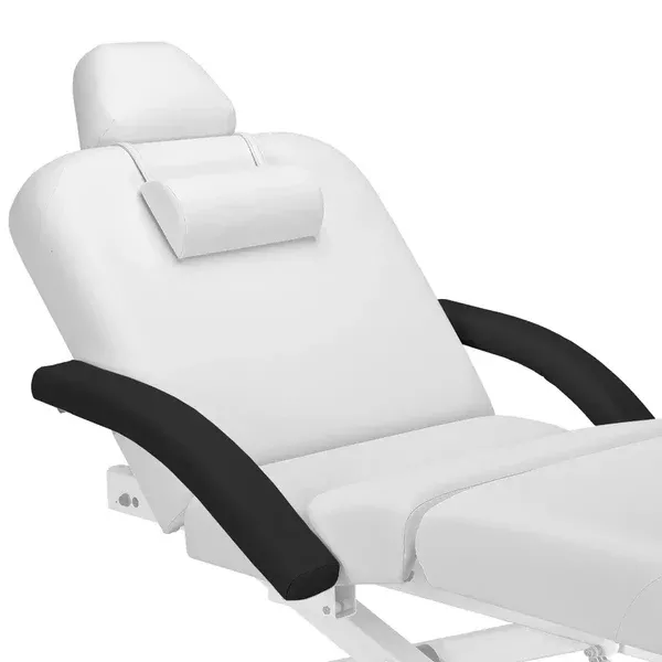 Accessory Package for Salon Tops - EL-87401