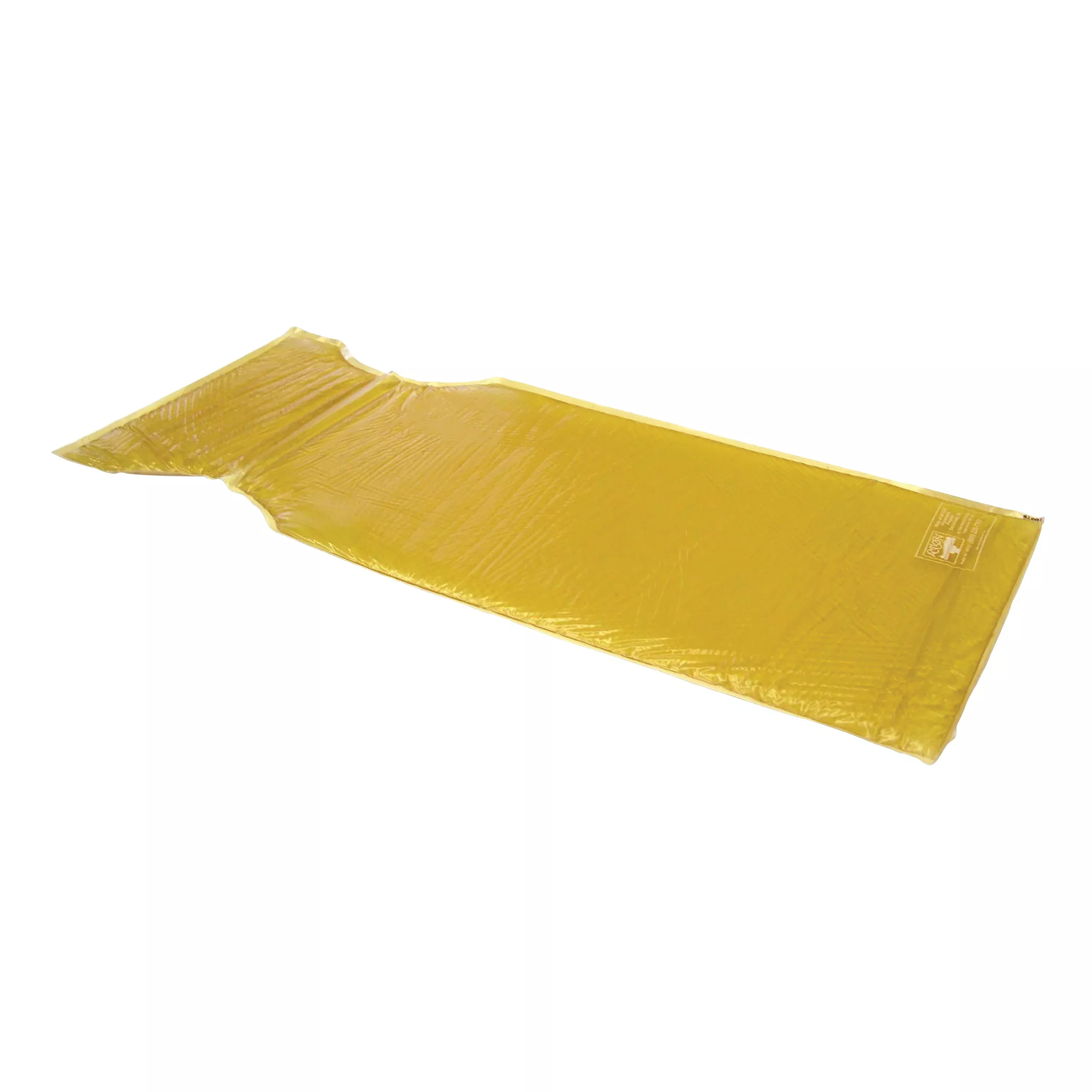 Action McGuire Frame Sacral Pad