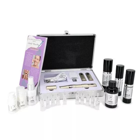 AcuLift™ MicroPen System - Acu.Lift.Micro
