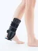 Adjusta-Fit Ankle Brace with Air Cushions - 24-2652R