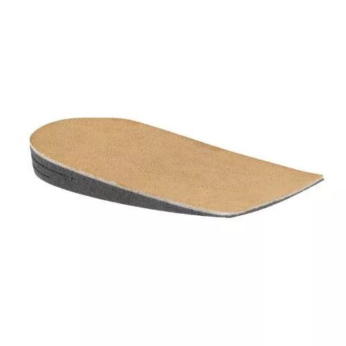 Adjustable Heel Lifts - BRG- 11452