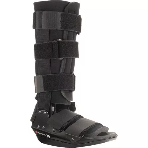 AdjustaFit - BRG- AL053001