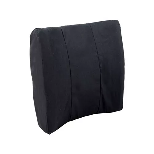 Advanced Orthopedic Universal Contoured Back Rest