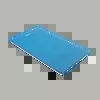 Aeromat Dual Surfaced Mat - 494