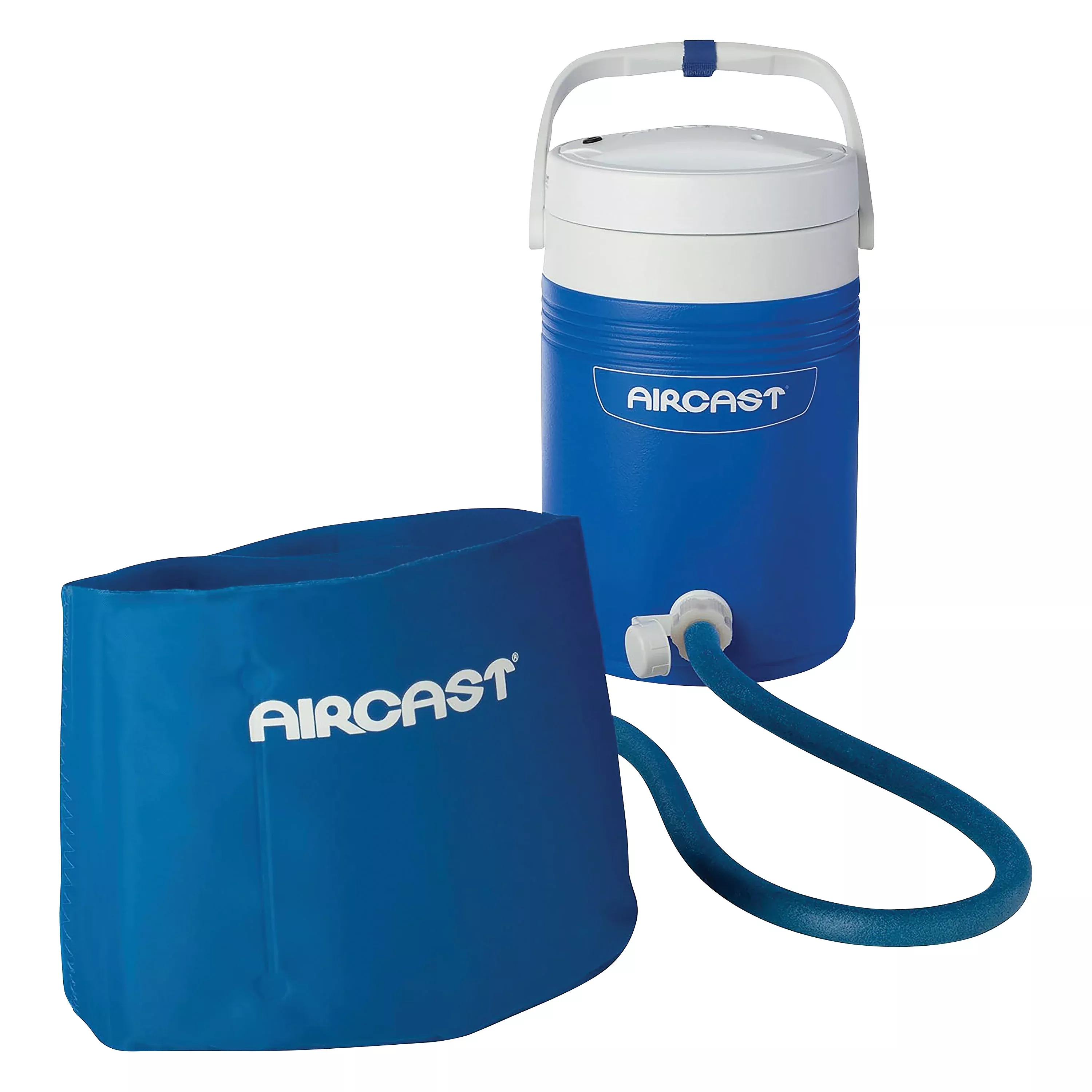 Aircast Cryo/Cuff IC Systems