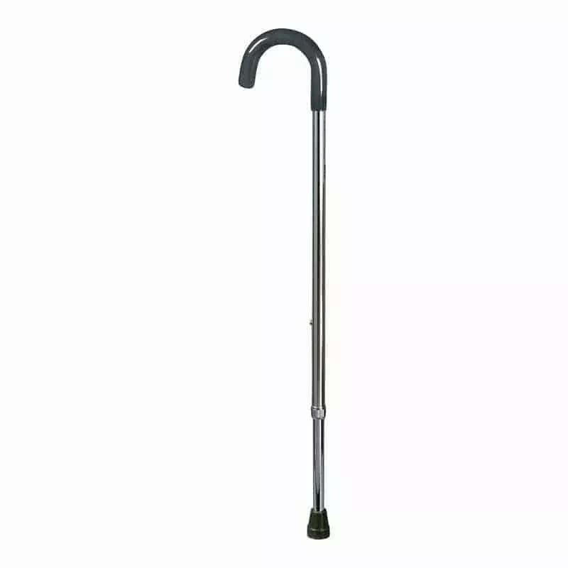 Airgo Adjustable Aluminum Cane
