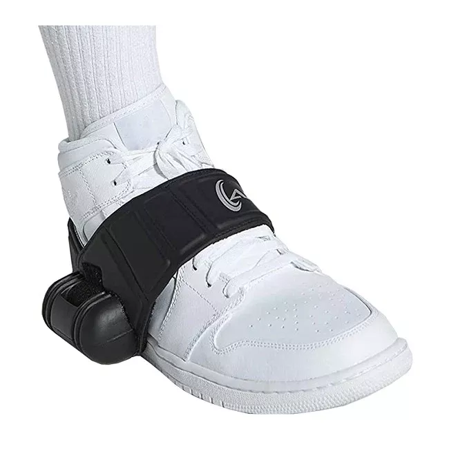Airway Surgical OTC Ankle Roll Guard