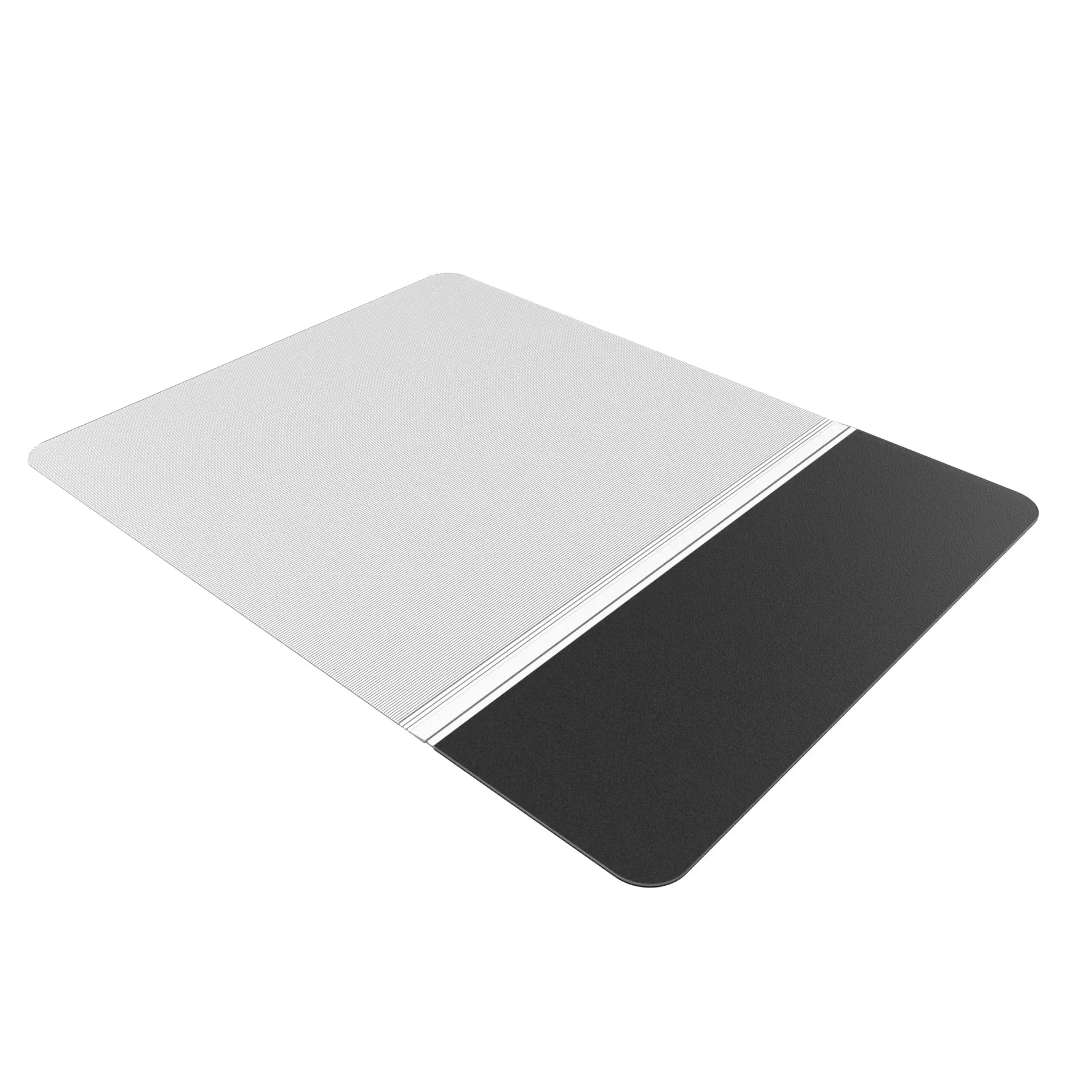 Aleco Sit or Stand Mat™