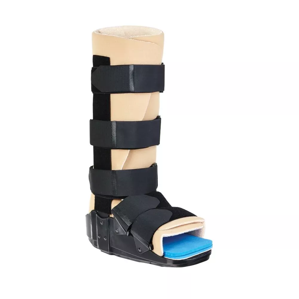 AliMed Achilles Tendon Walker