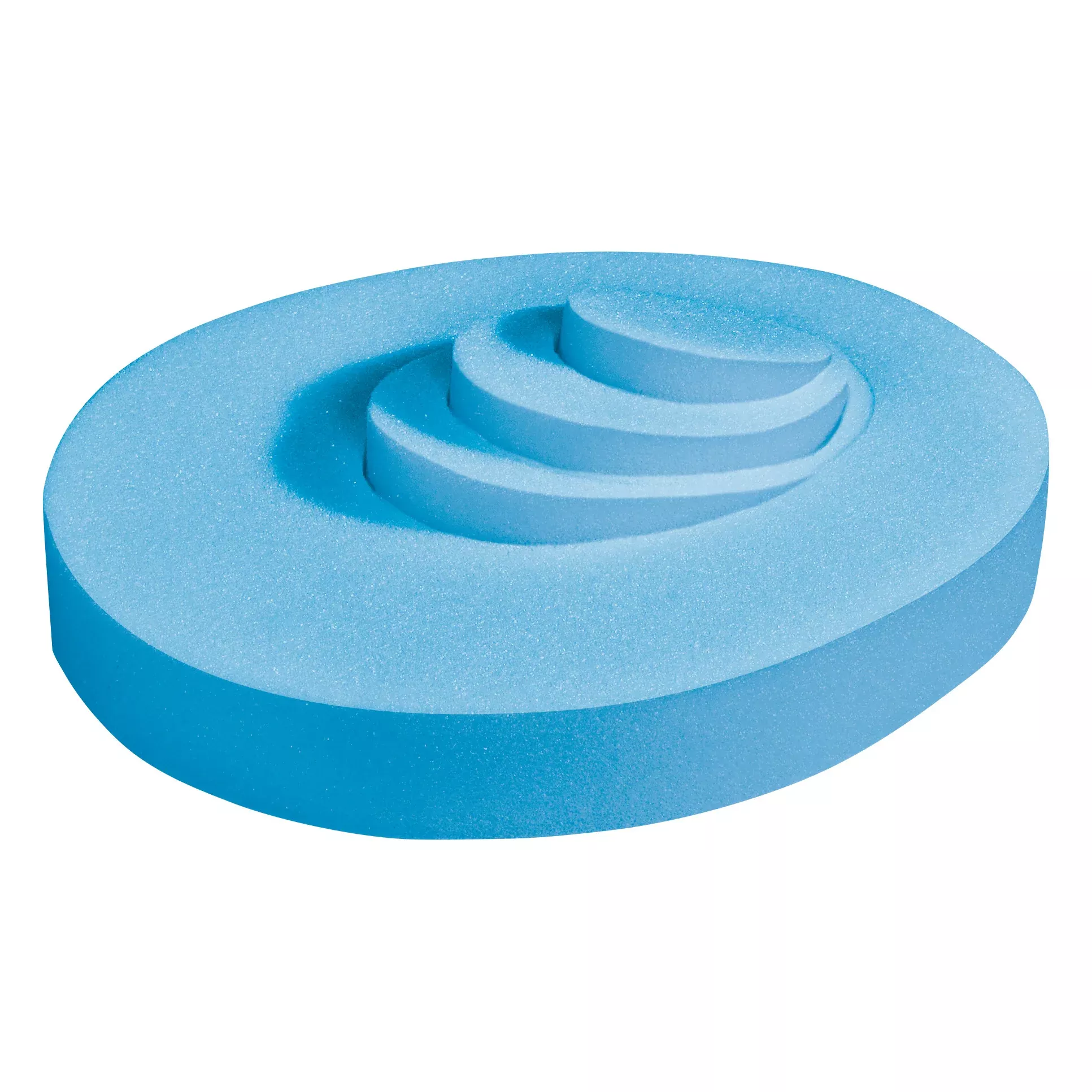 AliMed Adjustable Head Donut Positioner