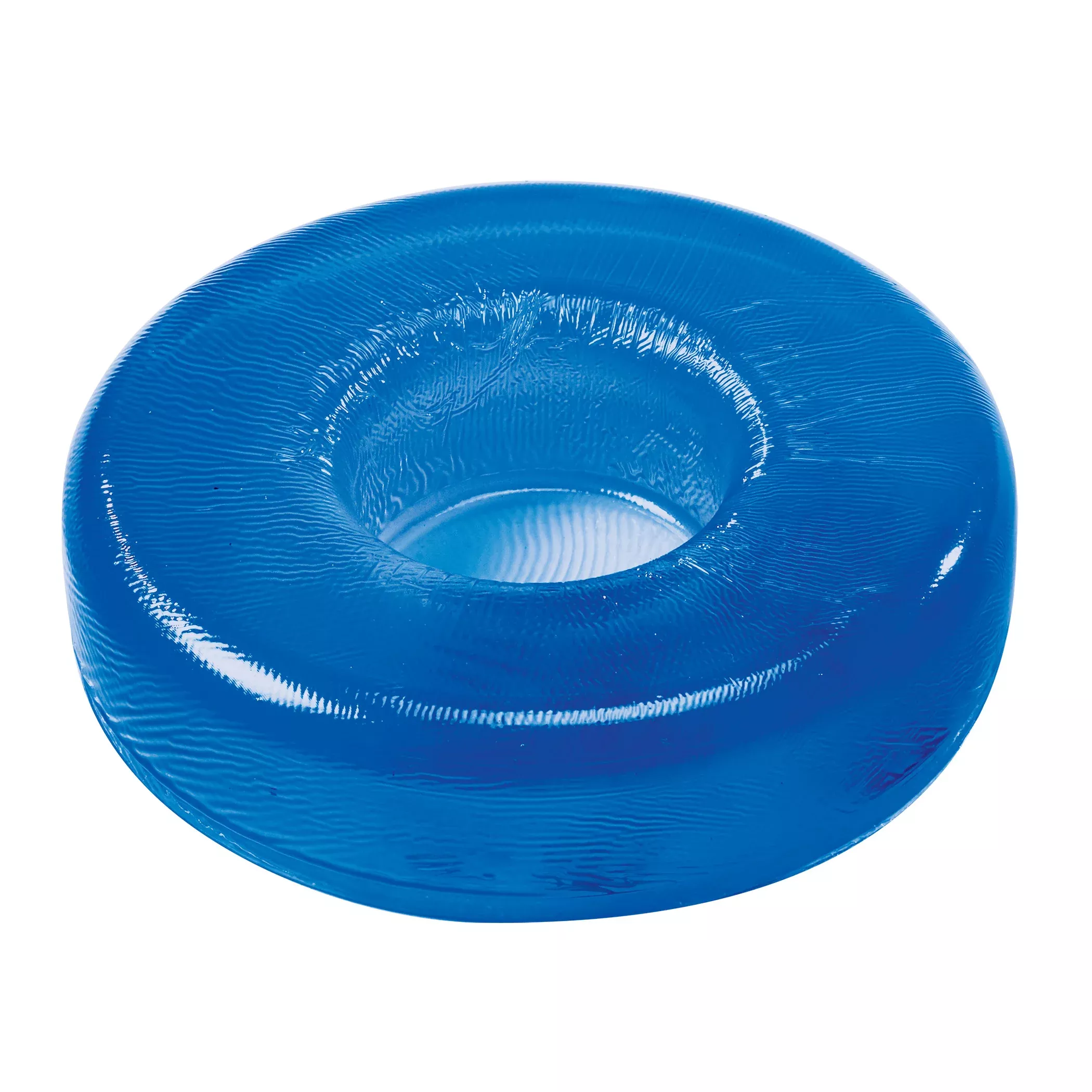 AliMed AliBlue™ Gel Head Donut