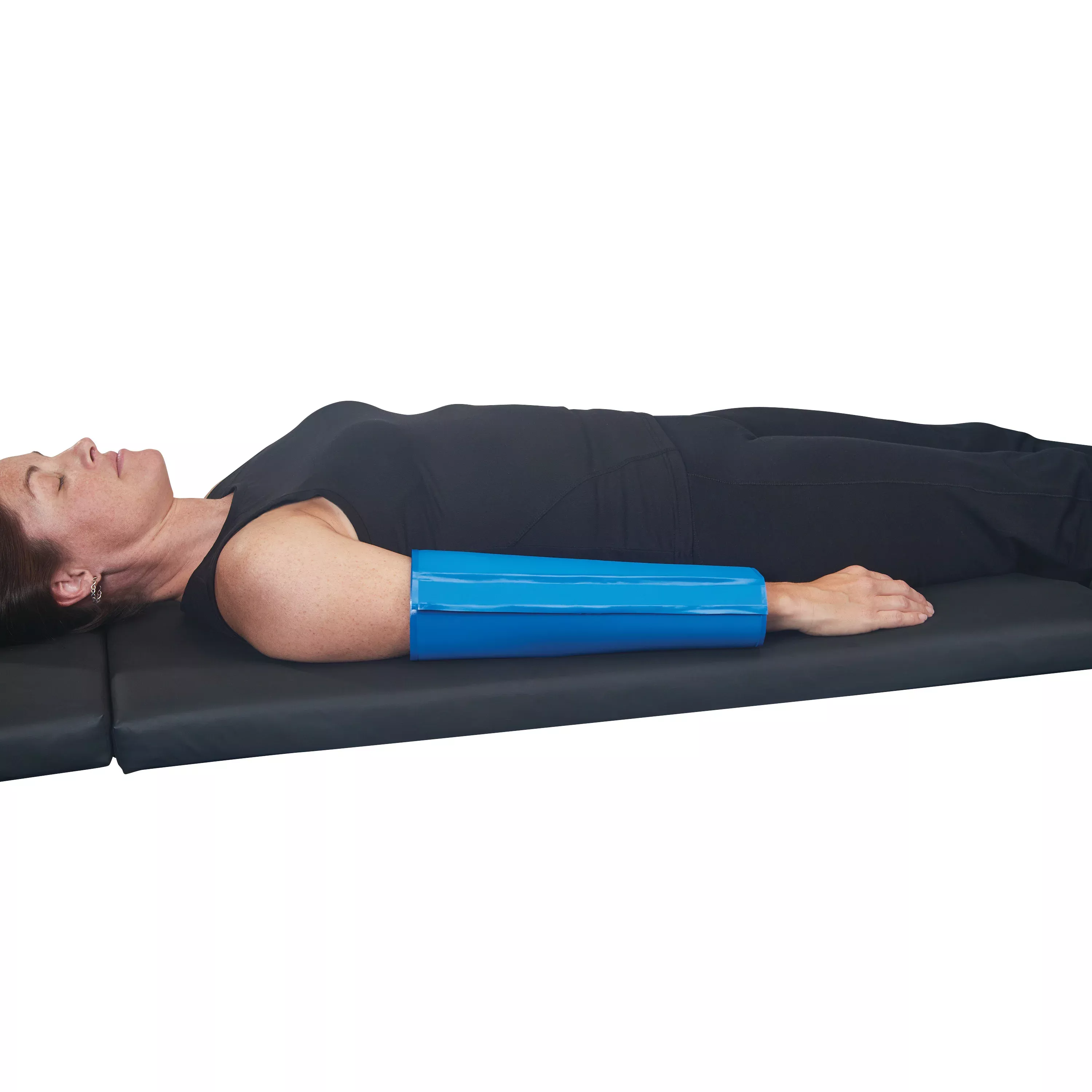 AliMed AliBlue™ Gel Ulnar Forearm Protector