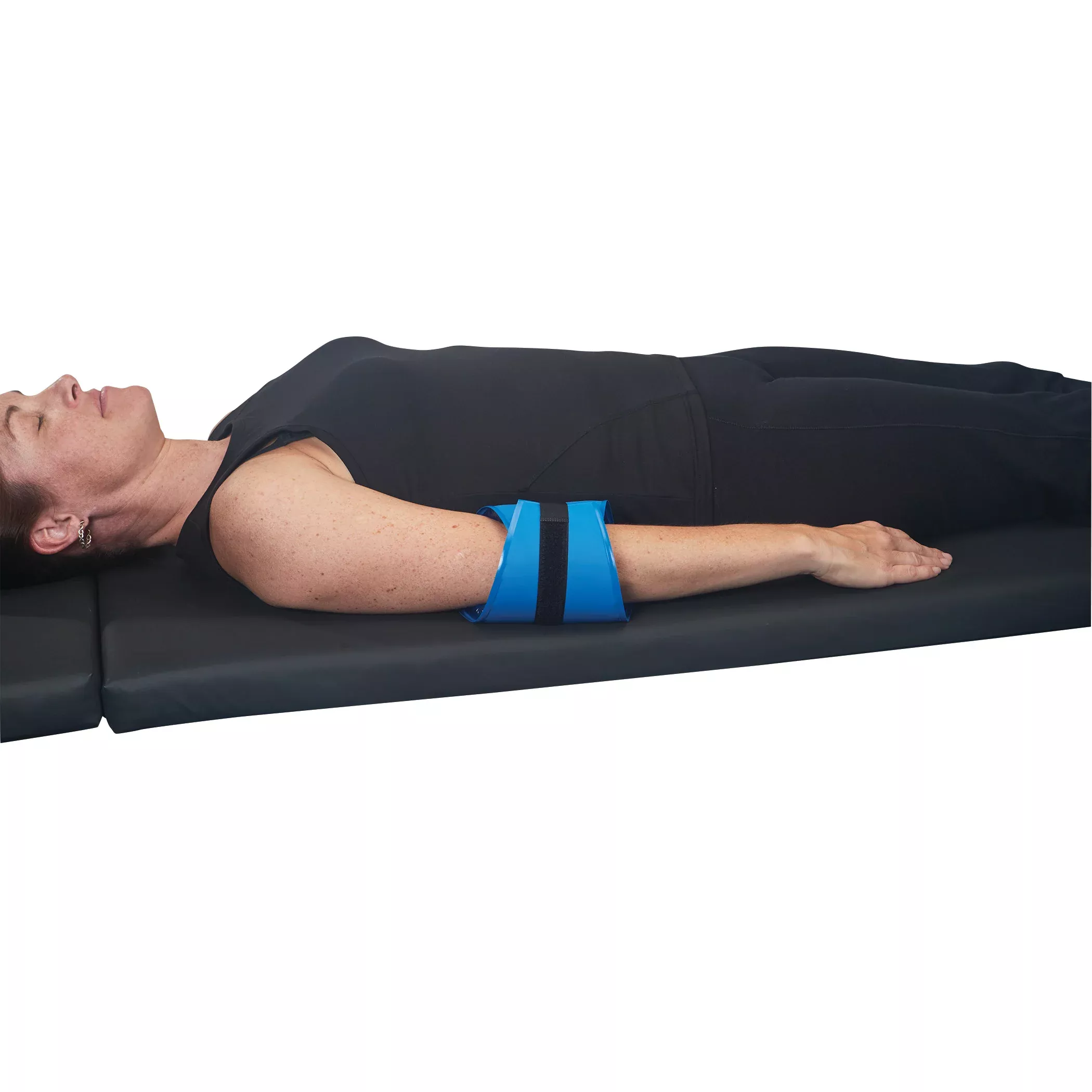 AliMed AliBlue™ Gel Ulnar Nerve Protector