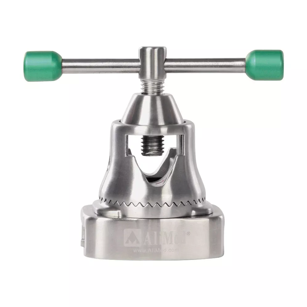 AliMed Clark Socket Plus, Slide-On Table Clamp