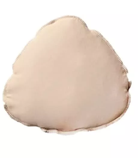 Amoena Been-A-Boob