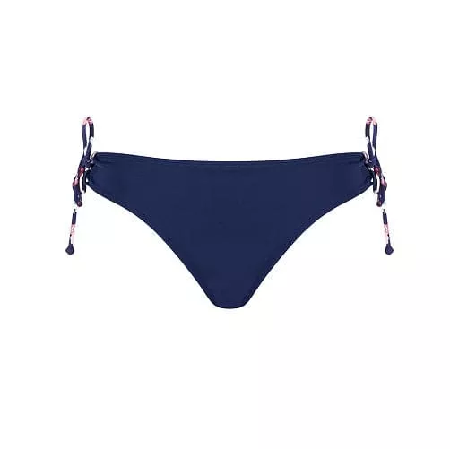 Amoena Elba Swim Panty Bottom
