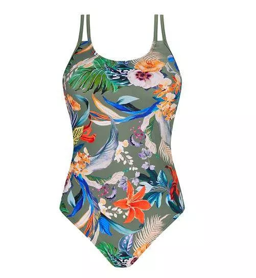 Amoena Krabi One Piece Swimsuit