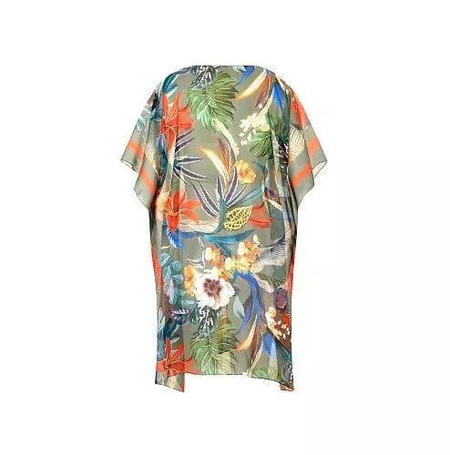 Amoena Krabi Tunic