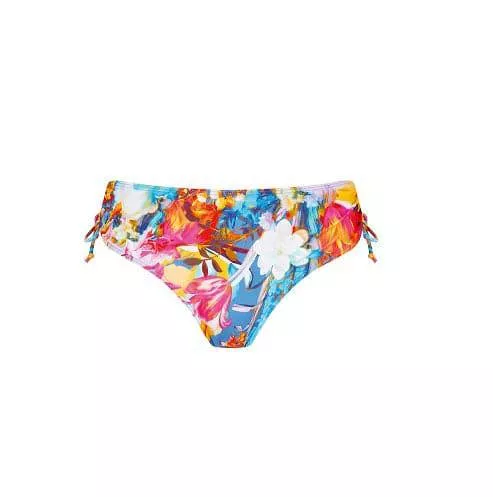 Amoena Kuala Lumpur Medium Height Panty