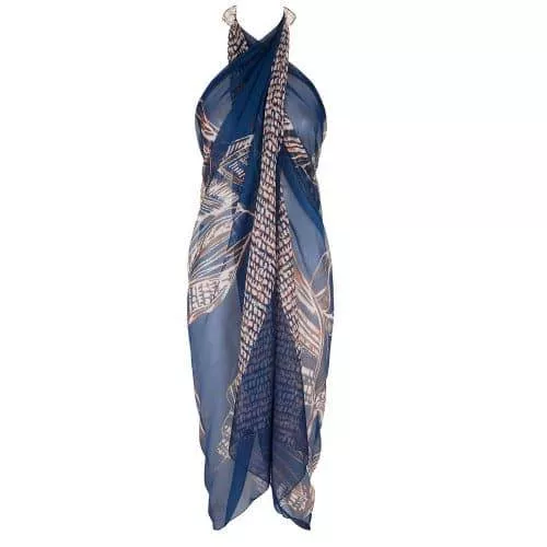 Amoena Lanzarote Sarong