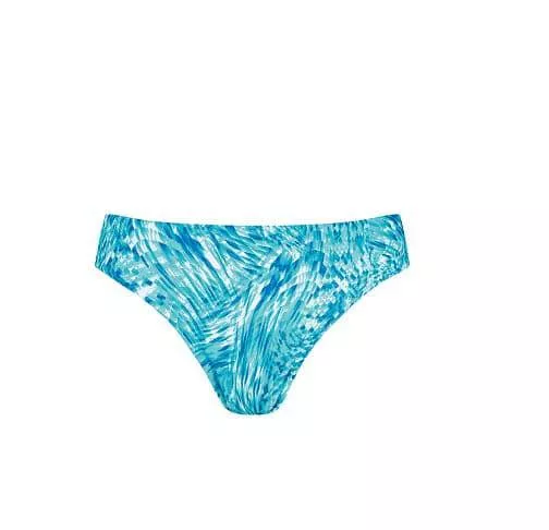 Amoena Malibu Swim Panty Bottom