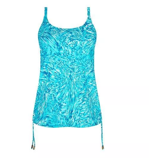 Amoena Malibu Tankini Top