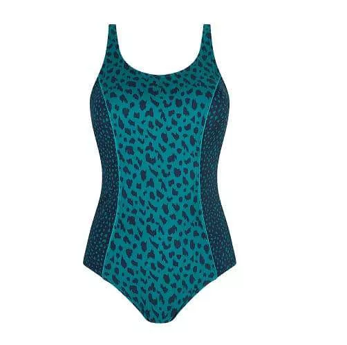 Amoena Manila Full Bodice Swimsuit
