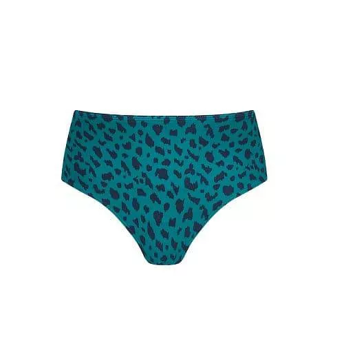 Amoena Manila High Waist Swim Panty Bottom