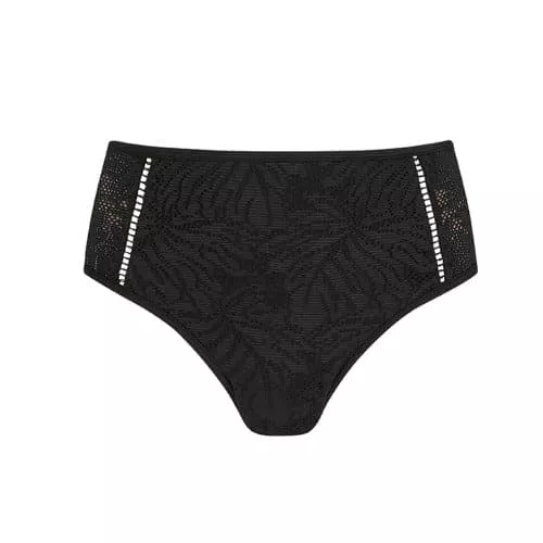 Amoena Palma Medium Height Panty Swimwear Bottom
