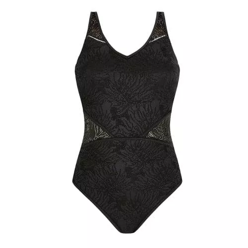 Amoena Palma One-Piece Swimsuit