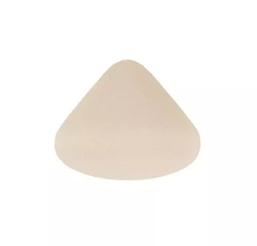 Amoena Premium Priform Breast Form - Ivory