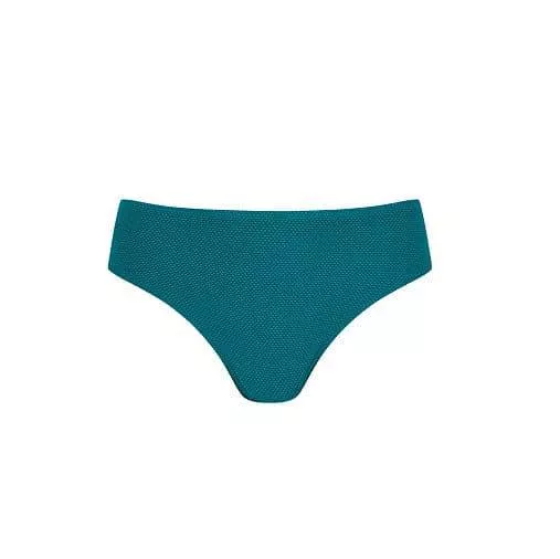 Amoena Tulum Swim Panty